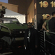Image for article titled We Found The Ecto 1 and a Halo Warthog in L.A.